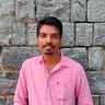 Naveen Thangavel