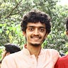 Varun Gujarathi