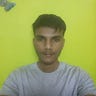 Chaitanya Garud