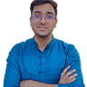 Akshay Nandwana