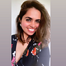 Ekta Khurana