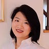 Sally Liu