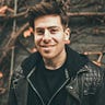 Hoodie Allen