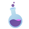 EDXA Labs