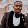 kwiringira Bruce Hervé