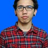 Terimakasihkuucapkan