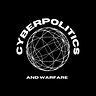 Cyberpolitics and Security Warfare