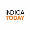 Indica Today