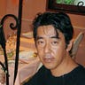 Taro Terao