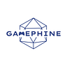 Association Gamephine