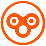 nemem app