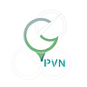 Pvntokeninc