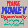 make money opportunity 2024 Medium Writer - @makemoneyopportunity Profile image