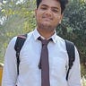 Rohit Bele Medium Writer - @braintalks603 Profile image