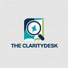 The ClarityDesk