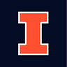 University of Illinois