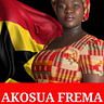 Akosua Frema Prempeh