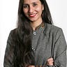 Habiba Insaf Medium Writer - @habibainsaf Profile image