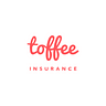 Toffee Insurance