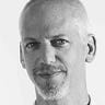 Ric Edinberg