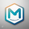 Moskeofficial