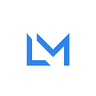 Loaded Media