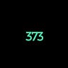 373 Gallery