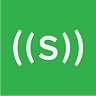 Sensoneo smart waste management