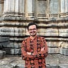 K Prabhu