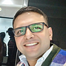 Abhishek Sharma