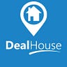 DealHouse