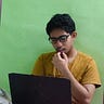 Mujeeb ur rahman khan