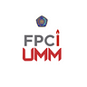 FPCI Chapter UMM