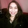 Beatriz Alves Medium Writer - @beatrizalves_81229 Profile image