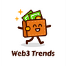 Web3 Trends