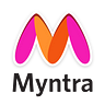 Myntra Engineering