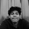 Anas Syahbani Medium Writer - @anas.syahbani12 Profile image