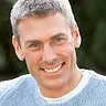 Hans van der Voren