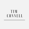 Tim Connell New Zealand