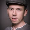 Björn Kopiske