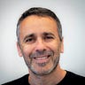 Lior Kanfi