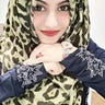 Fatima K.