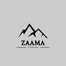 Zaama Fashion