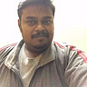 Prasad Boominathan Medium Writer - @prasadboomi Profile image