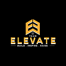 Team Elevate