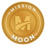 MissionMoonCoin