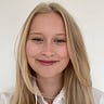 Hannah Heering