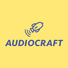 Audiocraft