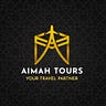 AIMAH TOURS PRIVATE LIMITED