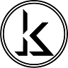 Kobayashi Design